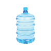 Mineral Water Bottle - Image 2