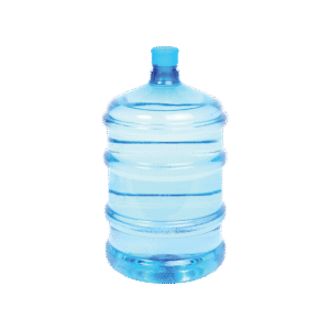 Water Set