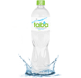 1.5l bottle