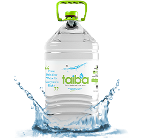 6l bottle